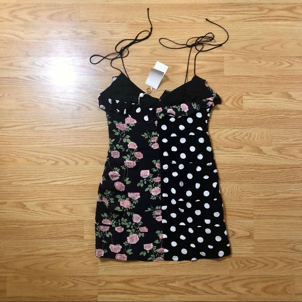 Sold - Picture 6 of 7